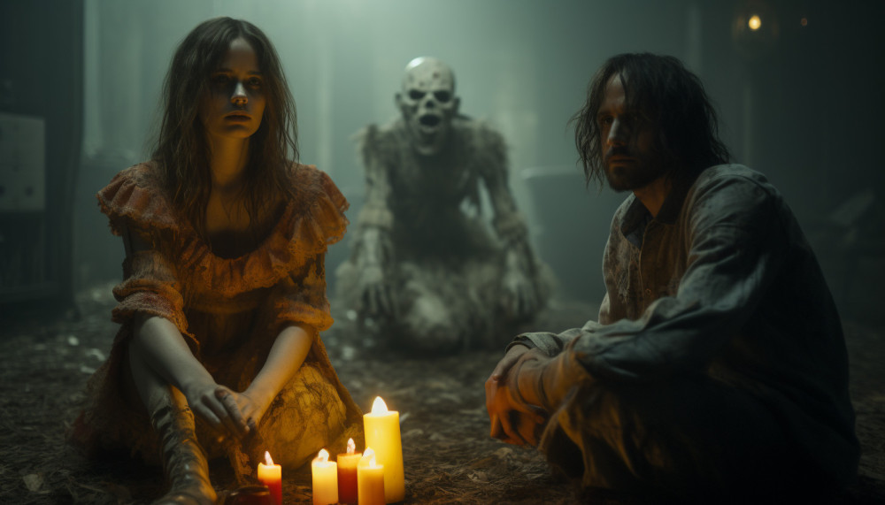 Cinéma : les films les plus attendus pour cet été