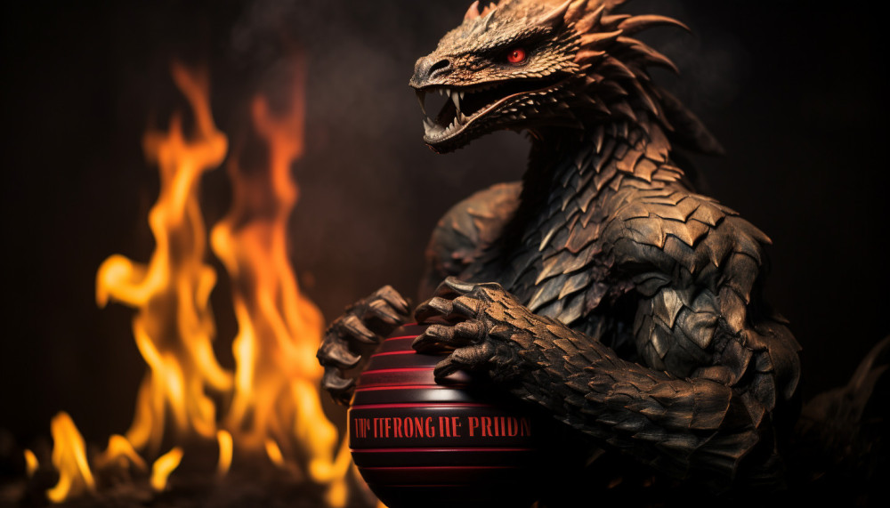 Comment le CPF peut financer votre formation aux outils d'intelligence artificielle