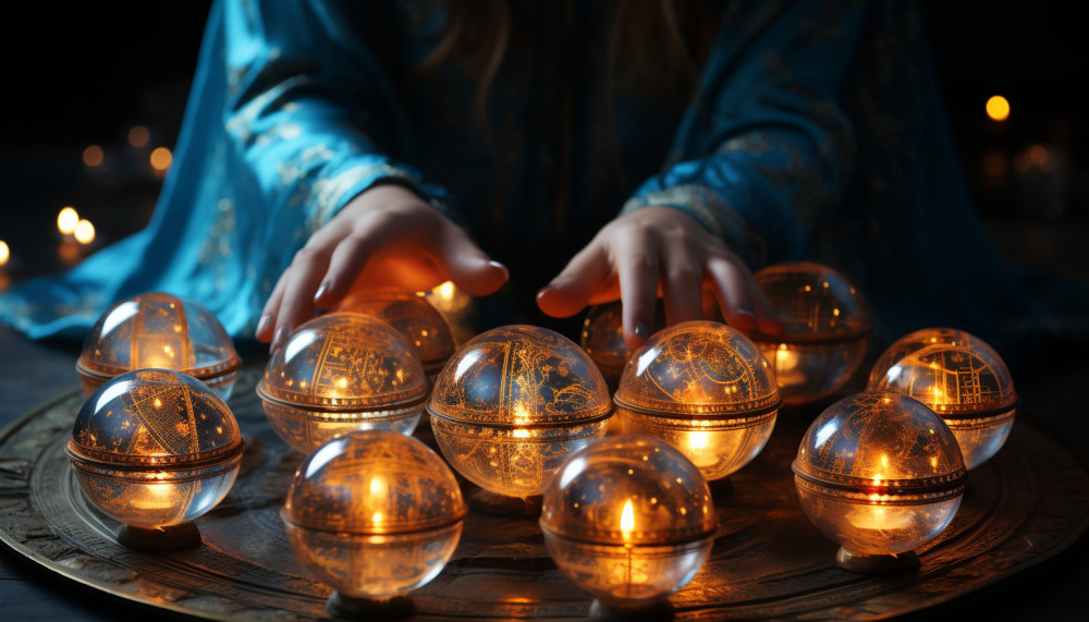 La divination du Fâ : mythe ou réalité ?