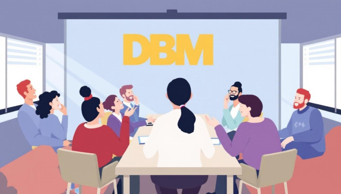 Les avantages de l'apprentissage ludique du chinois pour tous les âges