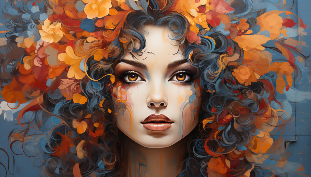 Que savoir des tableaux de décoration street art ?