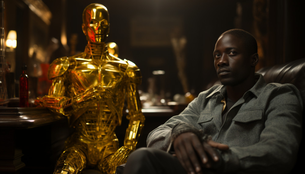 Quels sont les meilleurs films aux Oscars 2020 ?