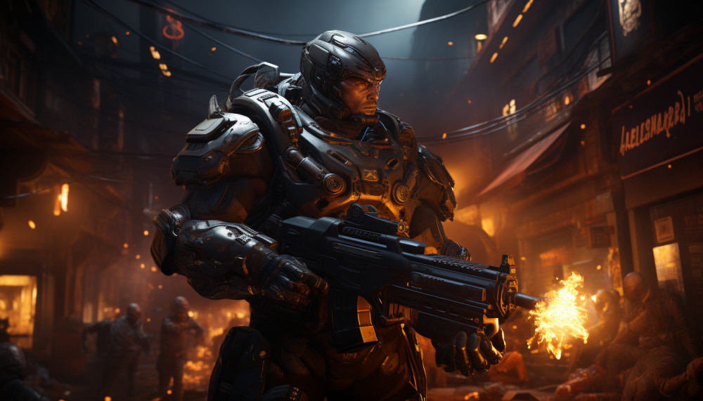 Quels sont les meilleurs jeux multi-joueurs en 2021 ?