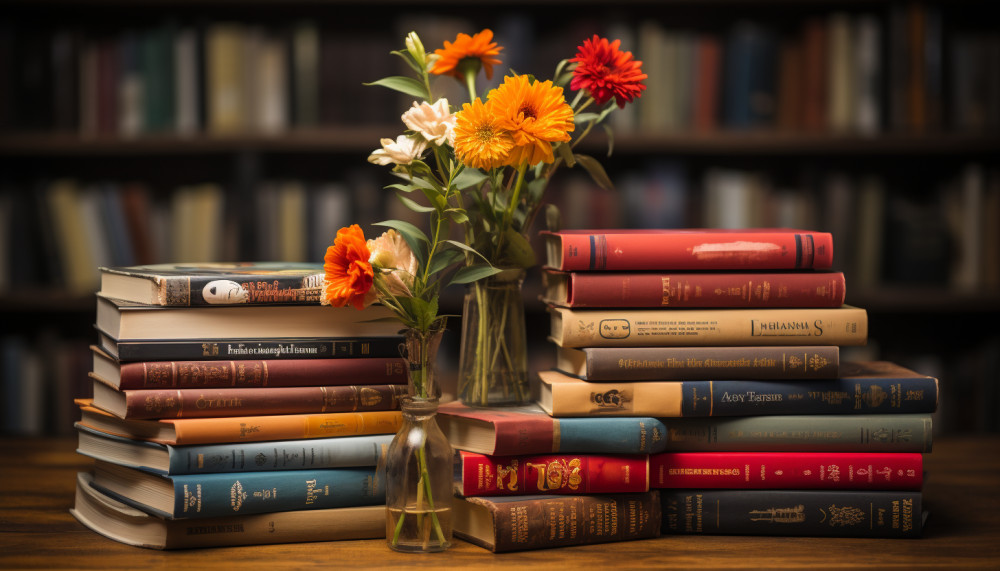 Quels sont les meilleurs livres de surf en 2020 ?