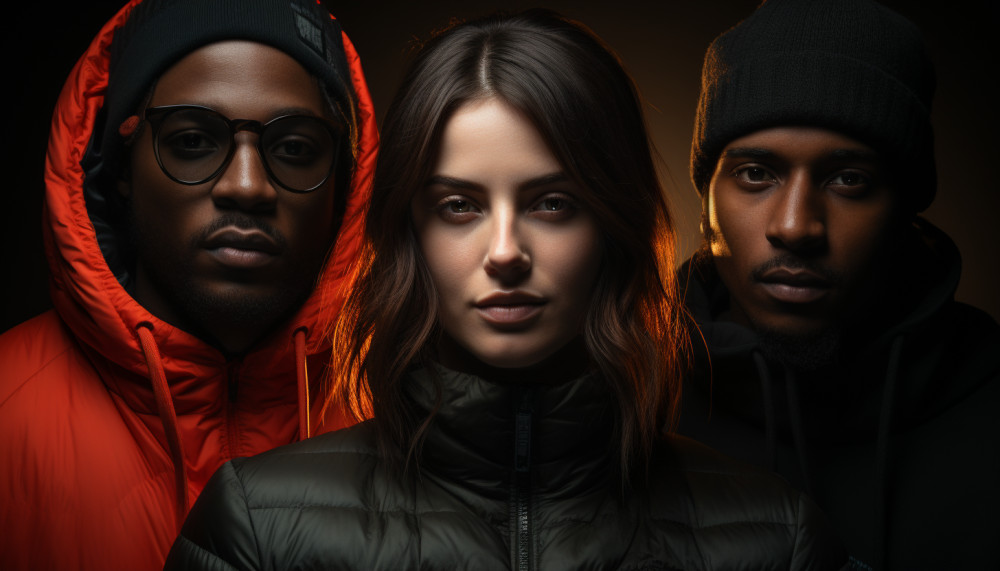 RAP français : quels artistes écouter en 2020 ?